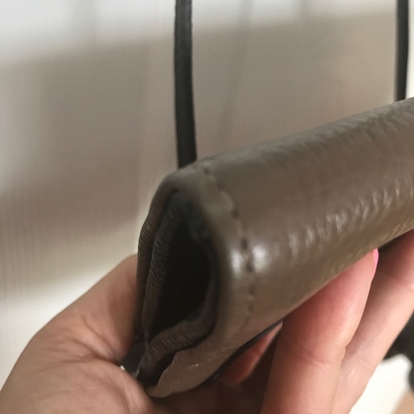 Brighton crossbody bag - Picture 7 of 9